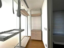 St. Regis Residences (D10), Apartment #473419301